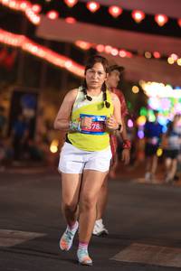 BIB: 
                            <button type="button" onclick="openModal(23918480)" class="btn btn-primary btn-sm float-right btn-popup" data-toggle="modal" data-target=".modal-high-quality">
                        <i class="fas fa-shopping-cart"></i> Add to Cart
                    </button>
                                            <button type="button" onclick="isThisMe(23918480, true)" class="btn btn-success btn-sm float-right btn-popup btn-isme hidden" data-toggle="tooltip" data-placement="bottom" title="นี่คือรูปของคุณใช่ไหม คลิกที่นี่เพื่อเอาเข้าอัลบั้ม">
                        <i class="fas fa-plus"></i> Add to album
                    </button>
                    <button type="button" onclick="isThisMe(23918480, false)" class="btn btn-warning btn-sm float-right btn-popup btn-isnotme hidden">
                        <i class="fas fa-ban"></i> Remove from album
                    </button>